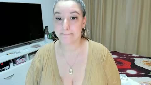 jamielanecb online show from February 24, 4:49 pm