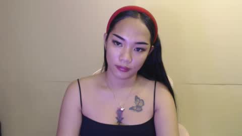 Jammy online show from September 15, 11:01 pm