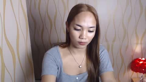 Jammy online show from February 3, 6:56 am