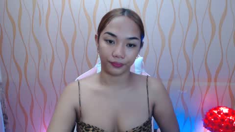 Jammy online show from March 1, 3:16 pm