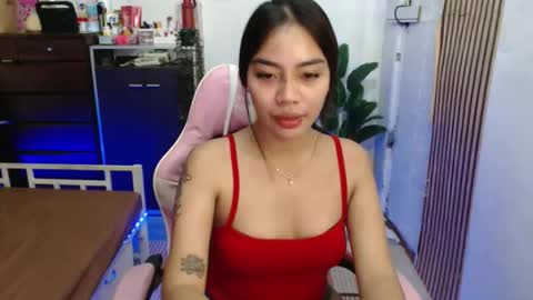 Snapshot of jana_ngosh chatting on October 13, 8:55 pm Jana online show from October 13, 8:55 pm