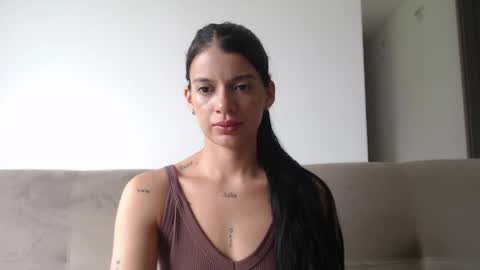 Jana online show from May 8, 4:54 pm