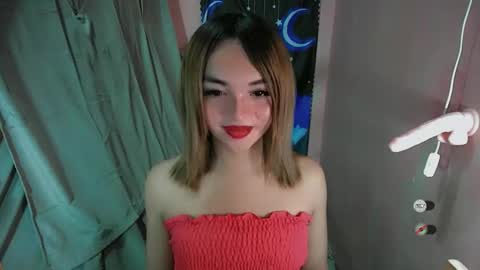 Snapshot of jancee_fuckdoll chatting on September 8, 3:55 pm Jancee fuckdoll online show from September 8, 3:55 pm