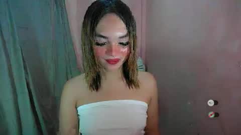 Snapshot of jancee_fuckdoll chatting on October 13, 11:57 am Jancee fuckdoll online show from October 13, 11:57 am