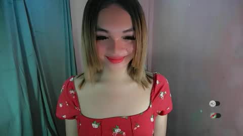 Snapshot of jancee_fuckdoll chatting on October 18, 7:11 am Jancee fuckdoll online show from October 18, 7:11 am
