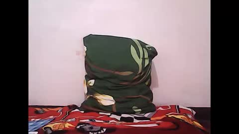 jane05708599 online show from February 26, 2:52 am