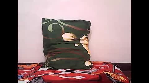 jane05708599 online show from February 12, 4:23 am