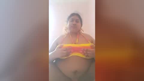 Jane Cabral online show from August 3, 9:15 am