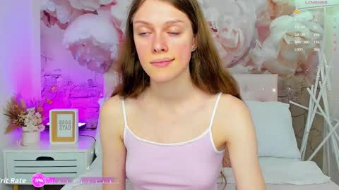 Jane online show from September 18, 12:26 pm