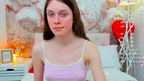 Jane online show from March 4, 1:39 pm