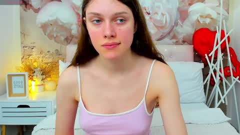 Jane online show from April 10, 12:22 pm