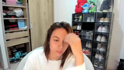 jane_ady online show from February 18, 5:09 am