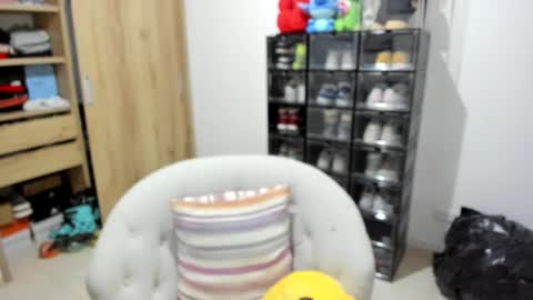 jane_ady online show from February 14, 1:56 am