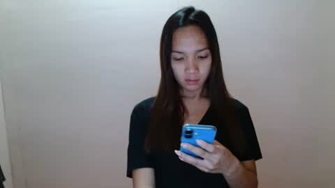 ITGIRL ANNA online show from November 29, 12:47 am