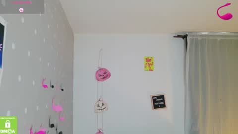 Jane Atwood online show from October 25, 12:24 pm