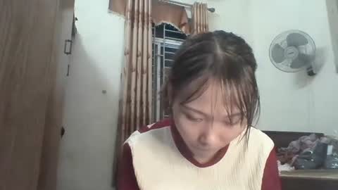 jane_baby999 online show from November 15, 3:46 pm