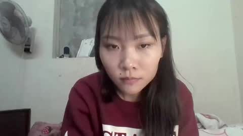 jane_baby999 online show from February 20, 3:57 pm