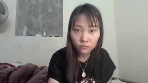 jane_baby999 online show from March 29, 5:12 pm