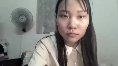 jane_baby999 online show from April 4, 4:39 pm