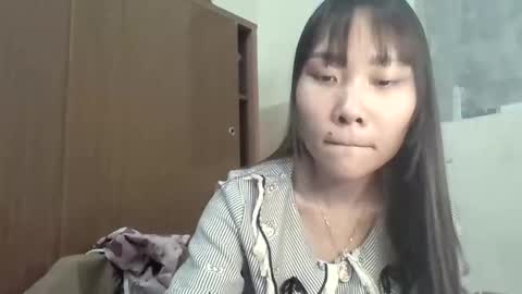 jane_baby999 online show from March 25, 7:17 pm