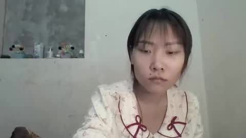 jane_baby999 online show from March 4, 4:35 pm