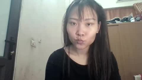 jane_baby999 online show from February 24, 5:22 pm