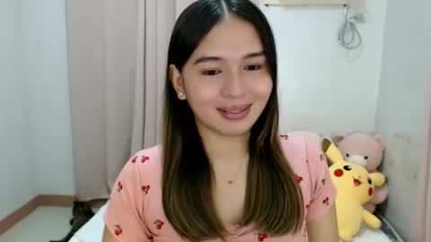 YOUR LOVELY JANE online show from May 14, 12:38 am