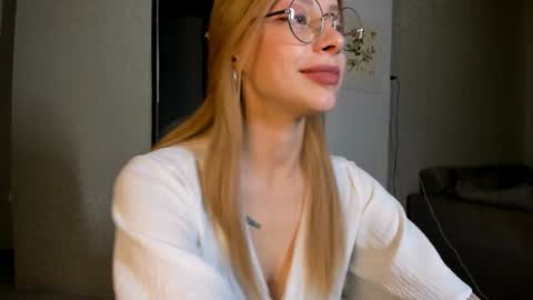 Jane online show from January 17, 9:17 pm