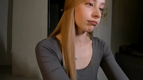 Jane online show from January 25, 7:27 pm