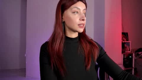 Jane online show from October 17, 8:23 pm