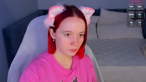 Jane sweethearts Im here now  online show from October 14, 1:19 am