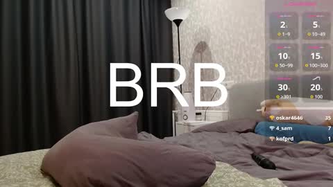 jane_jackpot online show from March 23, 6:36 pm