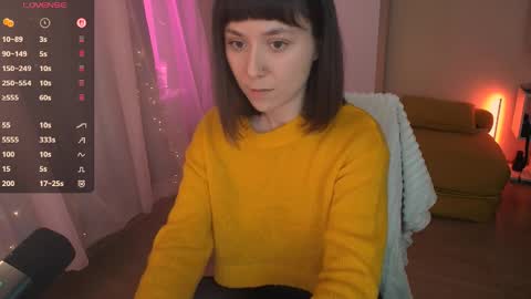 jane_kinn online show from March 26, 7:21 am