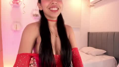 Jane  M online show from May 30, 4:15 pm