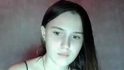 Jane online show from October 28, 12:38 am