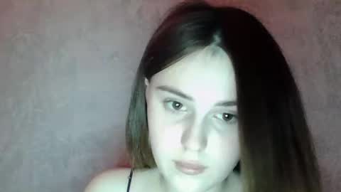 Jane online show from March 14, 11:06 pm