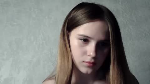 Jane online show from September 10, 7:47 pm