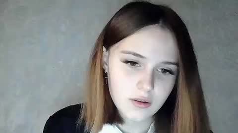 Jane online show from October 5, 6:24 pm