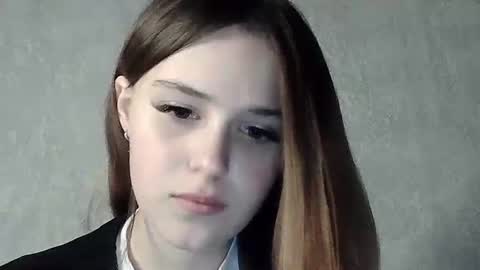 Jane online show from October 4, 6:23 pm