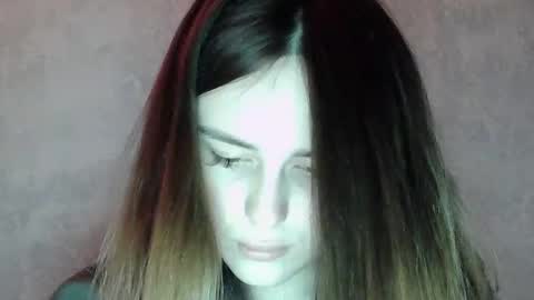 Jane online show from April 12, 8:44 pm