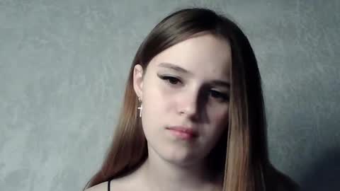 Jane online show from September 25, 5:01 pm