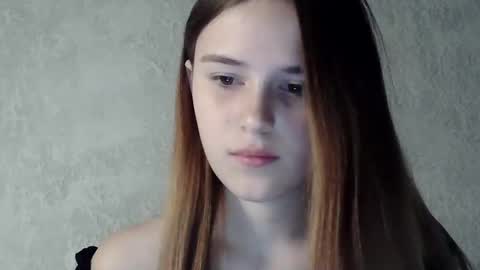 Jane online show from September 17, 3:15 am