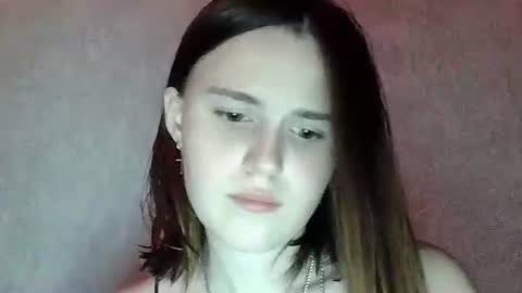 Jane online show from November 3, 5:50 pm