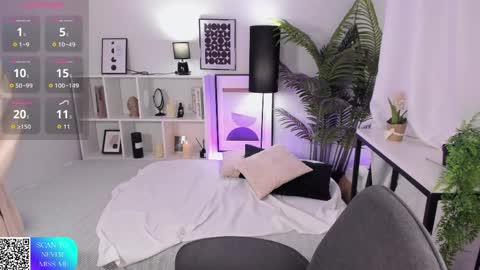 Jane online show from April 10, 7:25 am