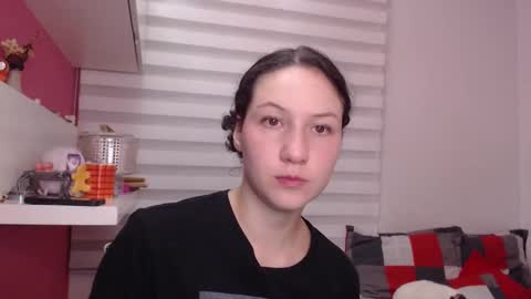 Jane online show from February 21, 1:39 am