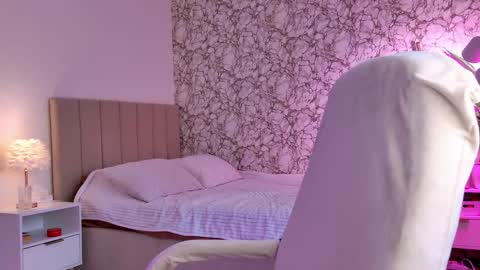 jane suckss online show from April 30, 5:12 am