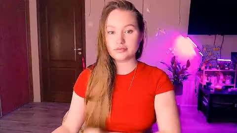 Jane online show from March 13, 8:54 pm