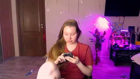 Jane online show from March 16, 4:33 pm