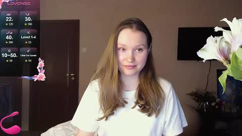 Jane online show from February 24, 5:42 pm