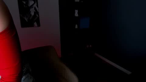 Jane online show from October 3, 3:06 pm